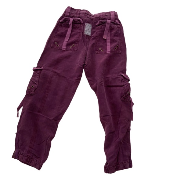 Pants - Picture 2 of 3